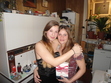 Kat