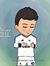 Ahmad D...