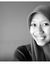 Mayang ...