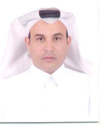 محمد الثوابي