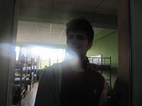 გიორგი კვანტრიშვილი