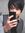 Tomy Lim