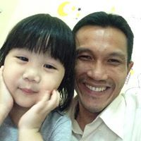 ภูริวัจน์ นาเมือง