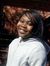 Brionna...