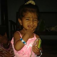 மன்னை மதன்