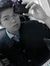 Amiel M...