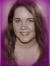 Marla Turner