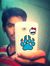 Syed Ali