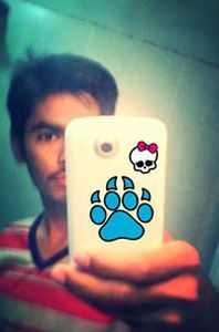 Syed Ali