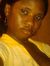Chukwu ...