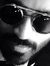 Madhan ...