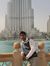 Aajjay ...