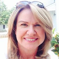 Suzanne Mcnab