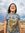 Lois Lee