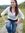 Lesley Dalgleish