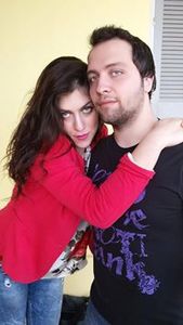 Δημοσθένης Πατακόπουλος