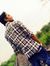 Anup Das