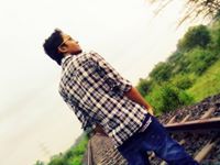 Anup Das