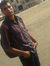 Mohamed...