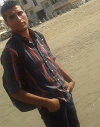 Mohamed Khaled