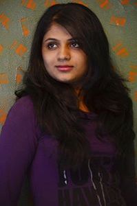 Sujatha S iyer
