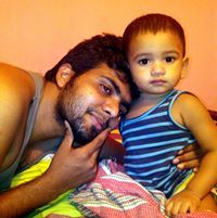 Sms Ahmed