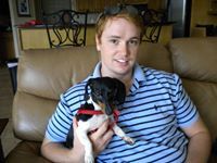 James Doyle