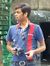 Mahesh Singh