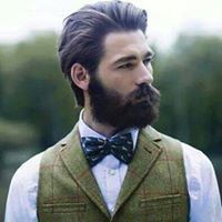 عموري العبادي