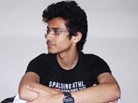Salman Arshad