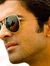 Vikash ...