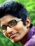 Sumant ...