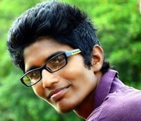 Sumant Teli
