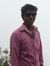 Syed Abbas