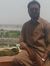 Abdul S...
