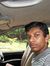 Sushant...