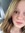 Kali P | 1 comments