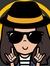 Fiona S...
