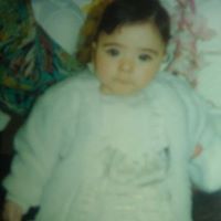 Nessrine Ben hammadi