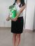 Myhuyen...