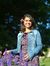 Yosra M...