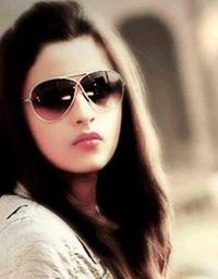 Akansha Verma