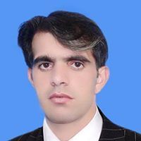 Sayed Naqib