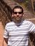 Pranav ...