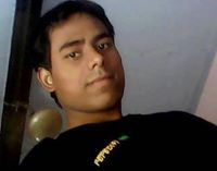 Rajnish Mishra