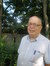 John Blair