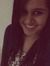Himanshi Agrawal