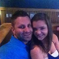 Brittany Hensley