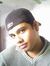 Mazid R...