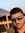 Ammar M...